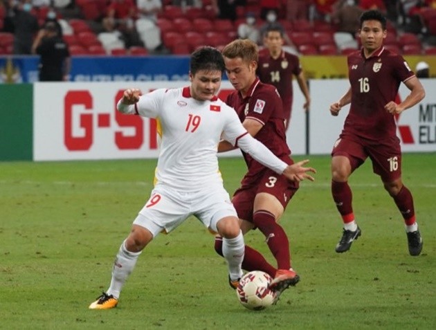 BLV Tạ Biên Cương: 