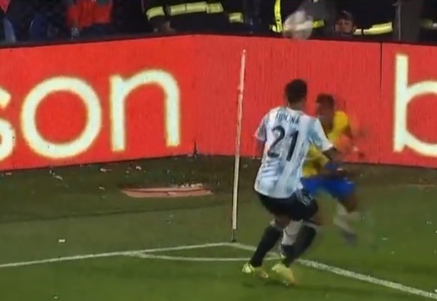 Karlsruher vs Liverpool: Trình làng hai tân binh - Bóng Đá