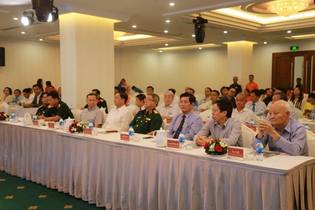 Tuyên bố rúng động về Zidane, tuyển Pháp lại nổi drama - Bóng Đá