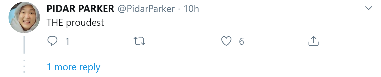 Fan Chelsea phản ứng về Tammy Abraham - Bóng Đá