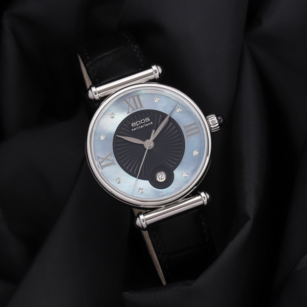 Cái nhăn mặt của Rashford là điềm báo không may cho Ten Hag - Bóng Đá