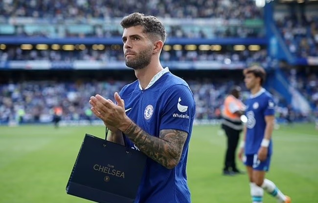 Chuyển nhượng - Bóng Đá