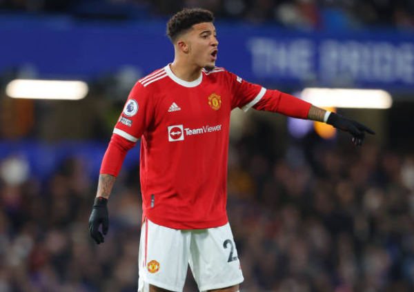 Mỹ nữ Premier League bị gạ 