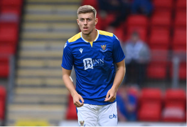 3 lính đánh thuê Man Utd đang loay hoay tìm kiếm cơ hội ra sân - Bóng Đá