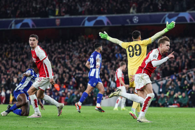 Arsenal 'Like' Pedro Neto Ahead of Summer Transfer Window - Bóng Đá