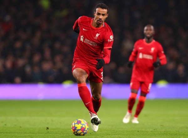 Gvardiol và đội hình cực chất Chelsea có thể sở hữu mùa tới - Bóng Đá