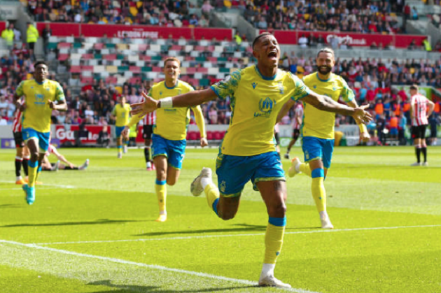 Jorginho gặp gỡ mục tiêu chuyển nhượng Arsenal - Bóng Đá