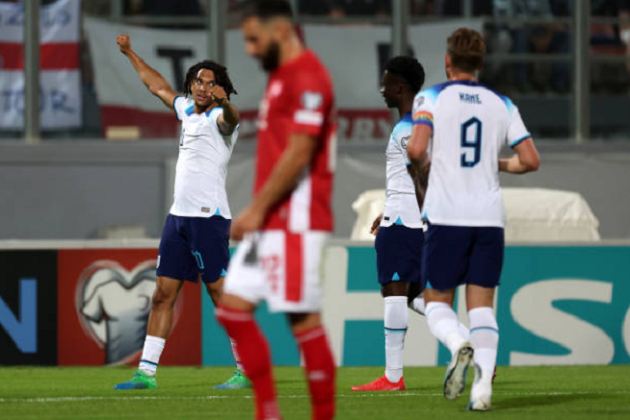 Andrey Santos - Fabrizio Romano says Chelsea believe they have a youngster who could be a ‘top talent’ - Bóng Đá