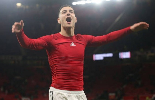 Ancelotti on Bellingham fault: ‘Nobody is perfect’ - Bóng Đá