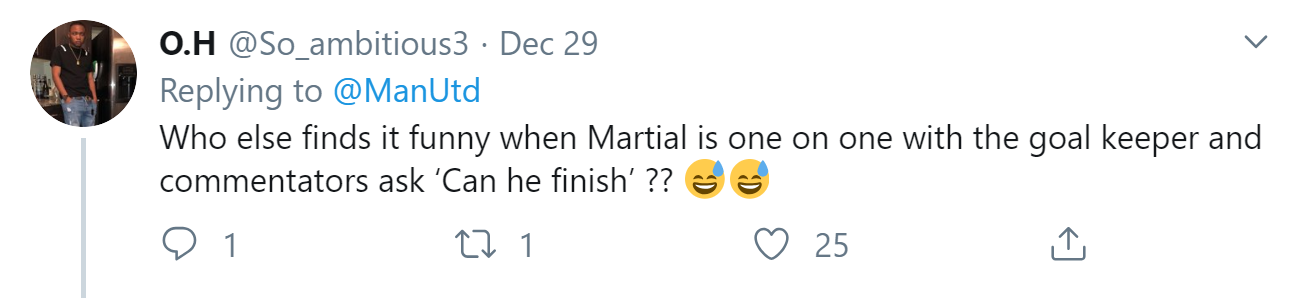 Tâm tình fan Man Utd sau chiến thắng kết thúc thập kỷ - Bóng Đá