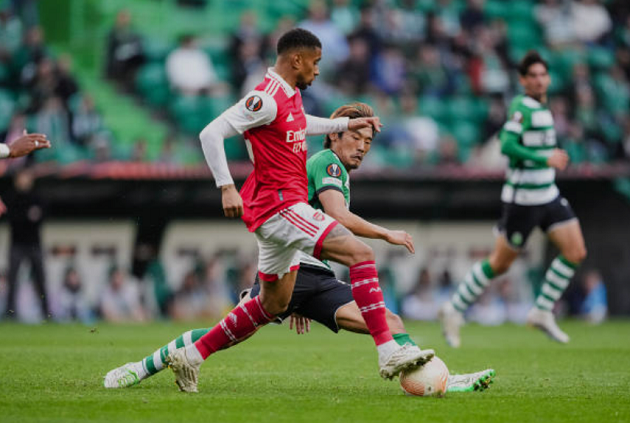 Kỳ nghỉ xa hoa của Grealish và bạn gái - Bóng Đá