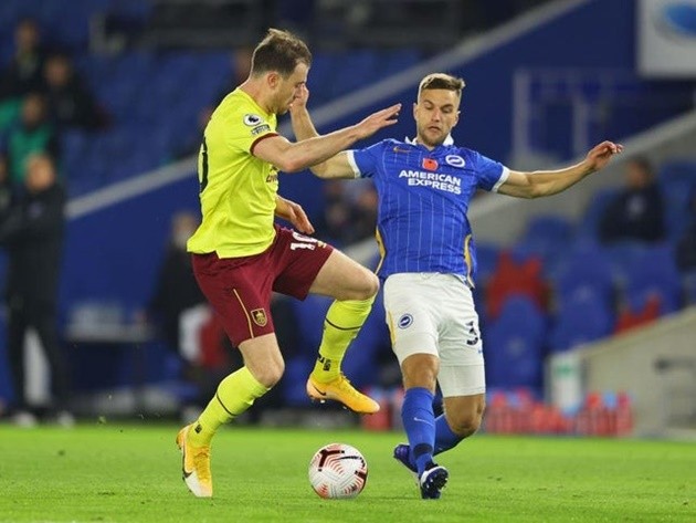 Tâm tình fan Man Utd sau chiến thắng kết thúc thập kỷ - Bóng Đá