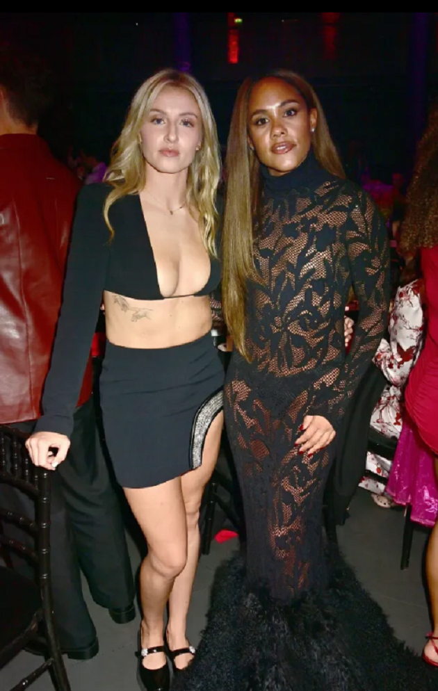 Báu vật của Liverpool nay đã lớn - Bóng Đá