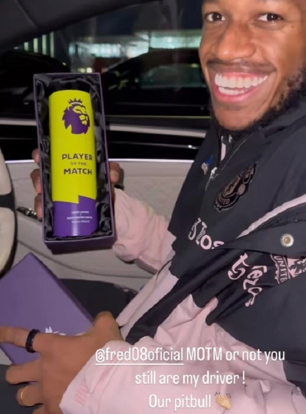 Bất công cho Gabriel - Bóng Đá