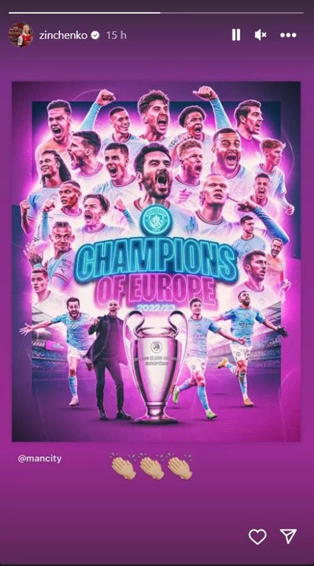 Arsenal now have clear path to swoop for £20m target likened to Aguero – TBR View - Bóng Đá