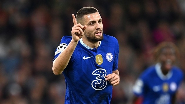 Premier League clubs interested as race for Jeremy Doku’s signature heats up - Bóng Đá