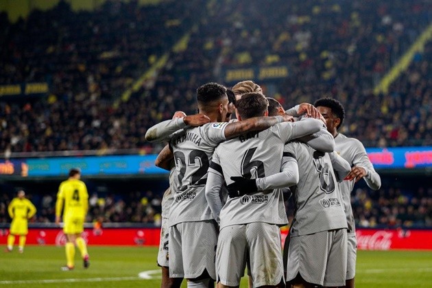 Compilation of Enzo Fernandez's highlights vs Liverpool goes viral, he was incredible - Bóng Đá