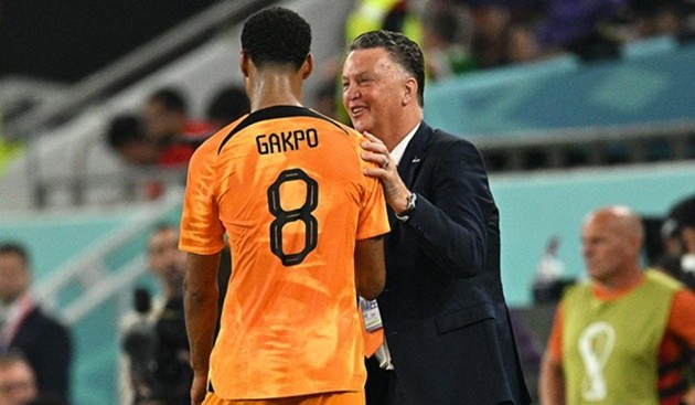 Thảm họa hàng công, cơn ác mộng dai dẳng kiềm hãm Chelsea - Bóng Đá