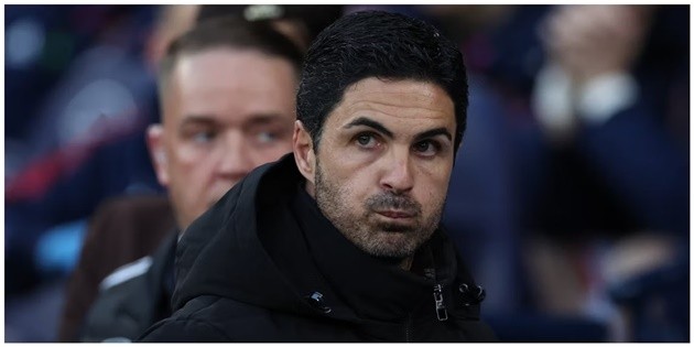 Arsenal told to complete the signing of Aston Villa ace (Watkins) - Bóng Đá