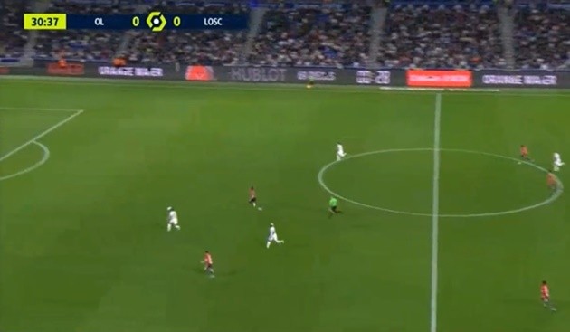 Ozan Kabak là ai? - Bóng Đá