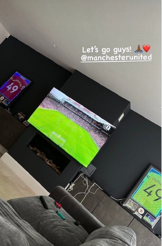 Danny Murphy has hit out at Mikel Arteta over how much he has used Bukayo Saka - Bóng Đá