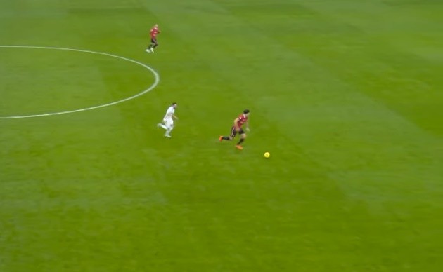 Grealish trở lại tuyển Anh; Maddison ghi siêu phẩm solo - Bóng Đá