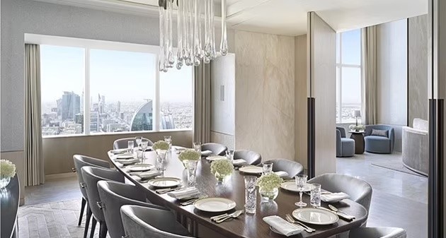 Arsenal vs MU - Bóng Đá