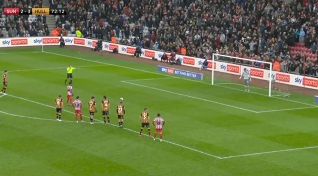 Footie stars biggest fashion own goals - Bóng Đá