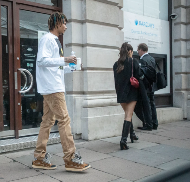 Barcelona continue to dominate the Under-17 World Cup – report - Bóng Đá