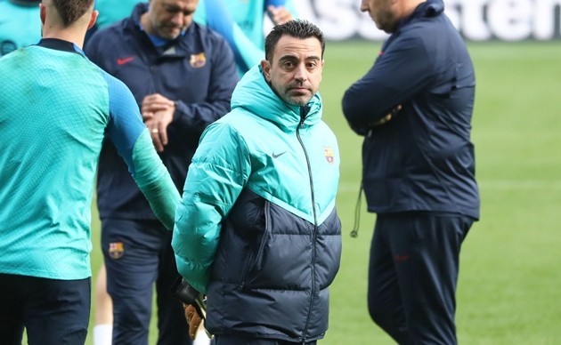 50 sắc thái bấn loạn của Casemiro trong loạt luân lưu - Bóng Đá