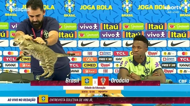 Saka vs Ukraine - Bóng Đá