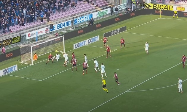 Bellingham wins back-to-back POTM awards for Real Madrid - Bóng Đá