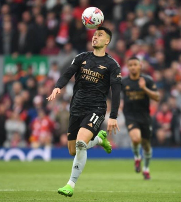 Trent Alexander-Arnold reveals Jurgen Klopp's surprising decision to leave Liverpool 'SHOOK' the dressing room - Bóng Đá