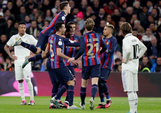 Nunez hỏng ăn - Bóng Đá