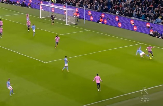 How Chelsea could line up under Frank Lampard - Bóng Đá