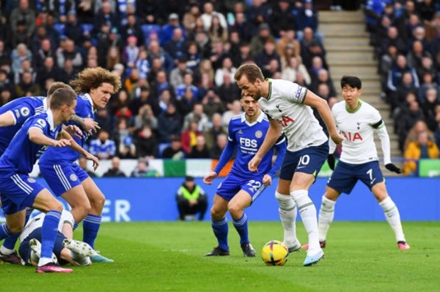 Nine players who could still leave Chelsea this summer - Bóng Đá