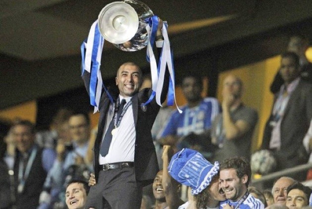 Real Madrid plan offer for €40m Borussia Dortmund striker - Bóng Đá