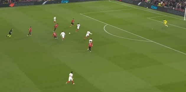 Nỗi đau lớn cho Chelsea - Bóng Đá