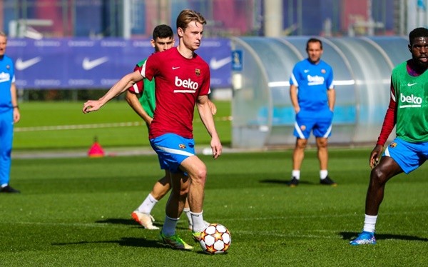 Nhìn Chelsea khốn đốn mới thấy nhà Glazer đã quyết định sáng suốt - Bóng Đá