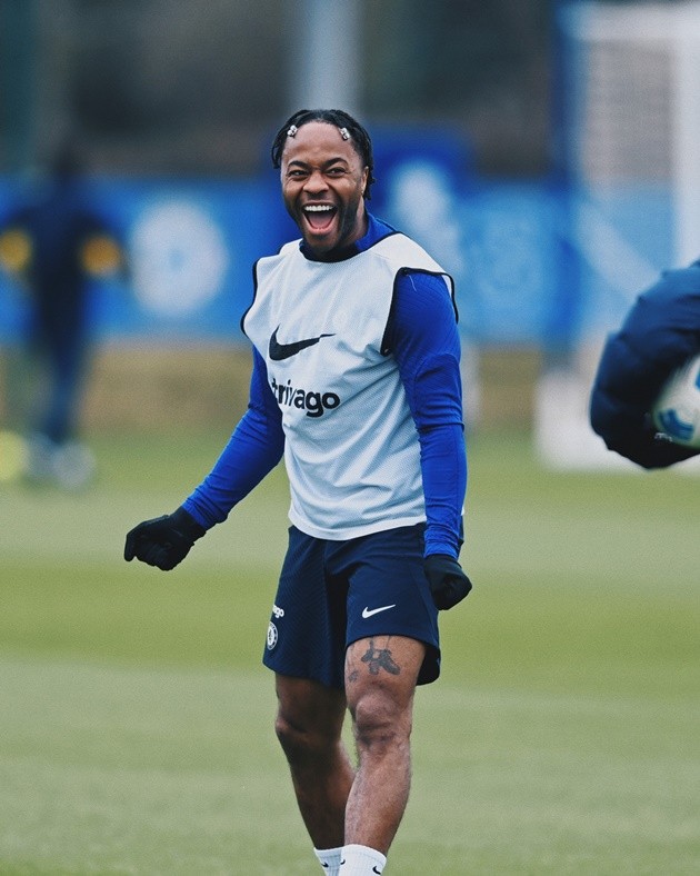 Roy Keane heaps praise on 'brilliant' Phil Foden - Bóng Đá