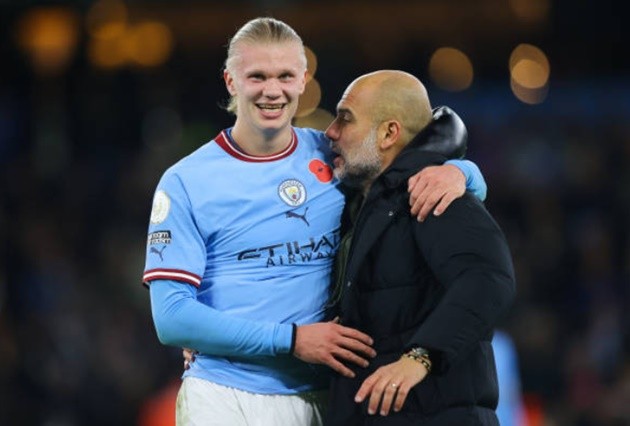 Bóng chết vẫn là mỏ vàng để Ronaldo khai thác - Bóng Đá