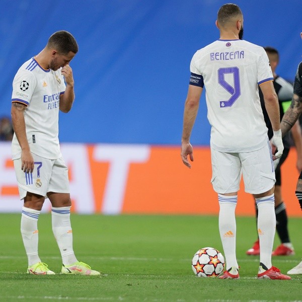 Christian Früchtl not bothered by the Alexander Nübel to Bayern agreement - Bóng Đá