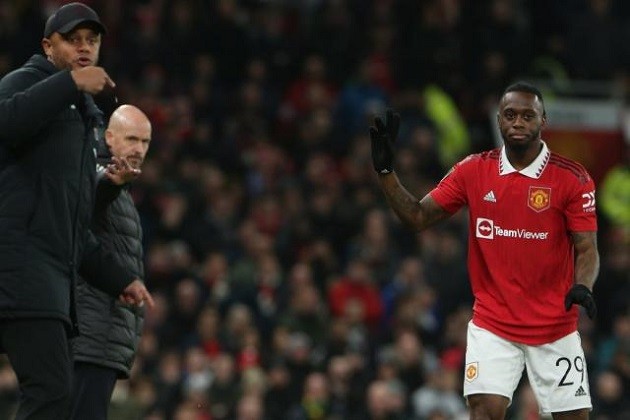 Chelsea handed major injury boost to take advantage of rare Arsenal problem - Bóng Đá