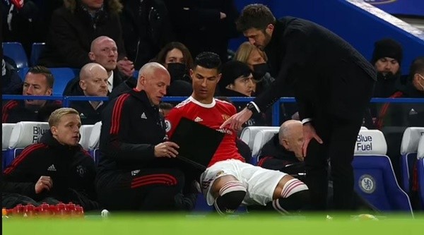 Juventus join race to sign €28 million rated Barcelona midfielder (Kessie) - Bóng Đá