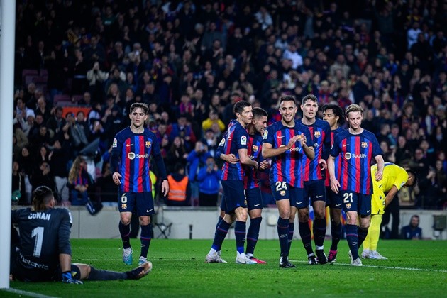 Man Utd have FOUR out of top 10 players whose transfer values have dropped the most worldwide since summer - Bóng Đá