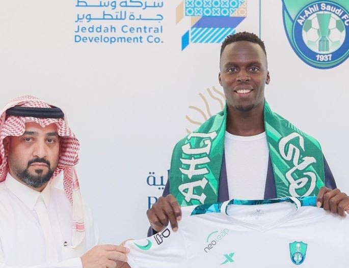 Championship club’s former stadium looks unrecognisable as rugby ground with just 2000 capacity - Bóng Đá