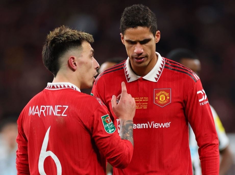 Các cầu thủ Barca làm người hâm mộ lóe mắt - Bóng Đá