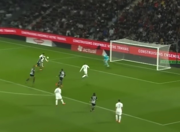 Biggest football kit fails including shirt banned - Bóng Đá