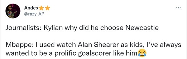 Tuyển Anh tập - Bóng Đá