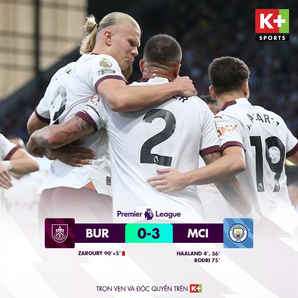 Erik ten Hag provides Casemiro injury update - Bóng Đá